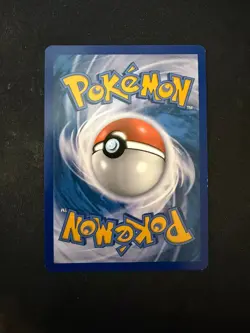 Clefairy 97/135 Common Plasma Storm Pokemon Reverse Holo Lightly Played - Image 2