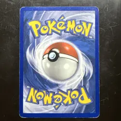 Quilava - 36/101 - Uncommon Pokemon EX Dragon Frontiers - Image 3