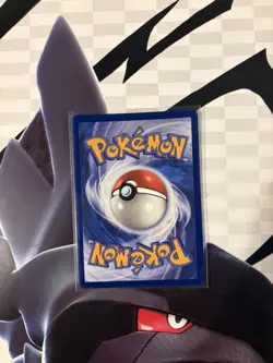 First Partner Pokemon Promo Holo 3-Card Lot: Charmander Squirtle Bulbasaur - Image 3