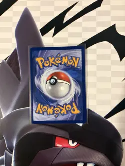First Partner Pokemon Promo Holo 3-Card Lot: Charmander Squirtle Bulbasaur - Image 5