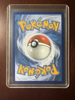 Nintendo Pokemon TCG 7-Card Holo Lot Full Art Oricorio Clefairy Mega Dragalge EX - Image 3