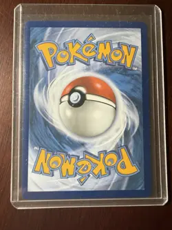 Nintendo Pokemon TCG 7-Card Holo Lot Full Art Oricorio Clefairy Mega Dragalge EX - Image 5