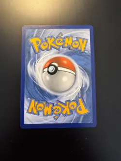 Pokemon TCG - Tapu Koko VMAX (Secret) 166/163 Battle Styles Holo - Image 2