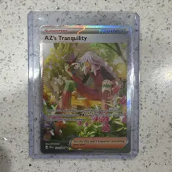 Pokemon TCG 6-Card Holo Full Art Lot English Pikachu Galarian Articuno V - Image 5