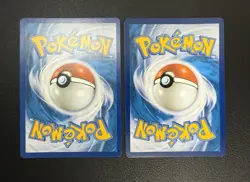 Pokemon SWSH card lot of 18 Korean Cards Vmax V Csr Full Alt Art Pair Art Rare - Image 3