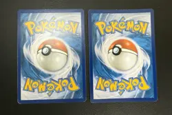 Pokemon SWSH card lot of 18 Korean Cards Vmax V Csr Full Alt Art Pair Art Rare - Image 5