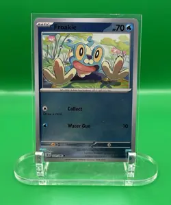 Mega Greninja ex DR Promo 16 Card Pokemon Lot Chaos Rising EX Evolution NM - Image 4