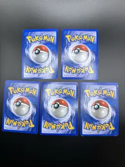 Pokemon TCG 20 card Mixed Lot! ALL ARE SOME SORT OF HOLO CHECK PICS!!! - Image 3
