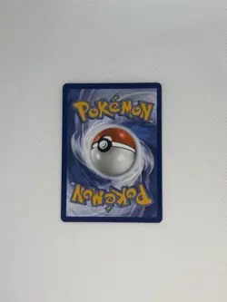Pokemon TCG 7-Card Holo Lot EX Pitch Black incl Wailord ex Rampardos - Image 4
