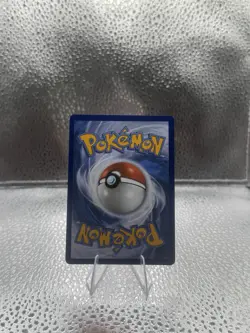 Pokemon TCG Mega Evolution Eng (3) card lot , Illustration Rare, Ultra Rare NM - Image 3