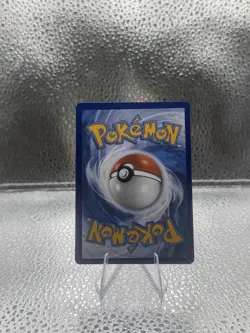 Pokemon TCG Mega Evolution Eng (3) card lot , Illustration Rare, Ultra Rare NM - Image 5