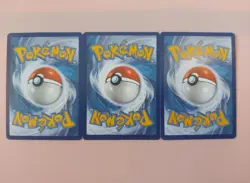 Pokemon TCG Rattata Raticate 10 Card Lot inc Alolan & Team Rocket. MixedLanguage - Image 4