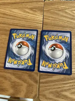 Pokemon TCG Trainers' Mail Trainer Item 92/108 XY Roaring Skies 2-Card Lot (EN) - Image 2