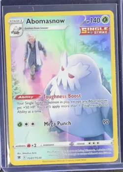 Astrial Radiance Full Art Trainer Gallery Pokemon Card Lot (English) - Image 4