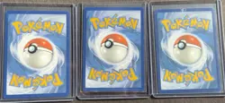 Astrial Radiance Full Art Trainer Gallery Pokemon Card Lot (English) - Image 5