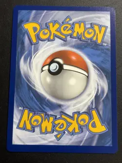 Pokemon TCG Pokemon GO 6-Card Lot Bulbasaur/Ivysaur/Charmander + More - Image 3