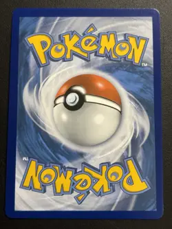Pokemon TCG Pokemon GO 6-Card Lot Bulbasaur/Ivysaur/Charmander + More - Image 5