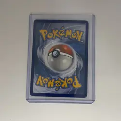 Garchomp EX XY167 Black Star Promo Holo Pokemon Card 2016 NM - Image 2