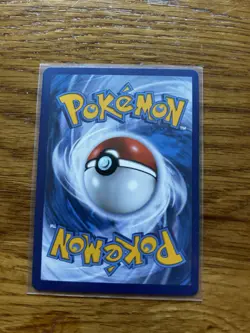 Pokemon TCG Latios EX XY72 XY Black Star Promos Holo Promo English 2015 HP170 - Image 5