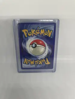 Absol M Absol EX XY63 XY Promo Holo English 210 HP Mega Pokemon TCG - Image 2