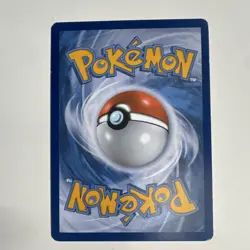Pokemon TCG Rayquaza EX XY73 XY Promo EX Holo 180 HP English 2015 - Image 2