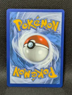 Pokemon TCG White Flare Joltik Illustration Rare Card 116/086 NM English Edition - Image 2