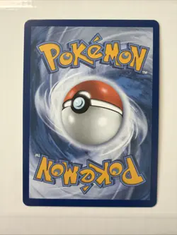 Pokemon TCG ME05: Pitch Black 5 Card Lot (4 IRs & 1 SIR Mega Zeraora EX 114/084 - Image 3