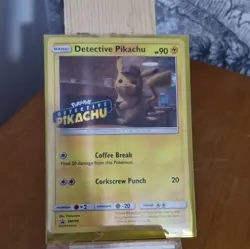 Pokemon TCG 23-Card Lot Charizard VSTAR, Zacian VSTAR, Greninja ex Foil - Image 2