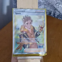 Pokemon TCG 23-Card Lot Charizard VSTAR, Zacian VSTAR, Greninja ex Foil - Image 3