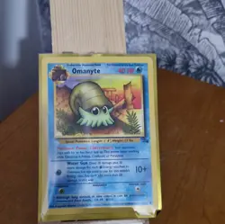 Pokemon TCG 23-Card Lot Charizard VSTAR, Zacian VSTAR, Greninja ex Foil - Image 4