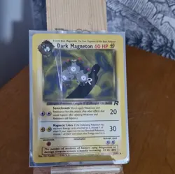 Pokemon TCG 23-Card Lot Charizard VSTAR, Zacian VSTAR, Greninja ex Foil - Image 5