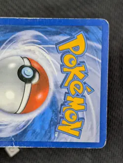 Arceus Lv. X 95/99 - Platinum Arceus Ultra Rare Holo Pokemon TCG HP/DMG - Image 3