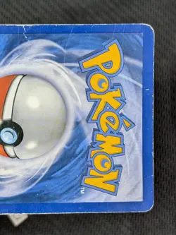 Arceus Lv. X 95/99 - Platinum Arceus Ultra Rare Holo Pokemon TCG HP/DMG - Image 4