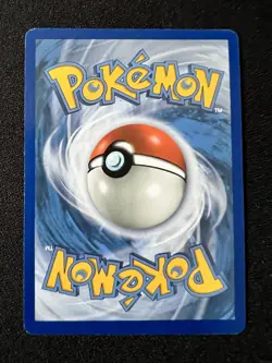 Pokemon Palkia-Ex Holo Card TCG Breakpoint 31/122 Rare - Image 2