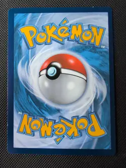 Carbink BREAK 51/124 Fates Collide Ultra Rare Holo Pokemon TCG Card NM - Image 2