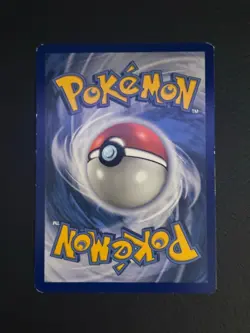 Pokemon TCG Blastoise EX 29/146 XY Holo Ultra Rare English 180HP Basic - Image 2