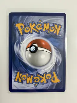 Pokemon TCG Mega Charizard X EX 109/094 Flashfire Secret Rare - Read description - Image 2
