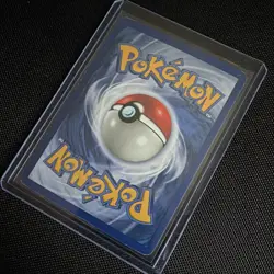 Charizard 4/102 Base Set Holo Rare 1999 English Pokemon TCG 120 HP - Image 4