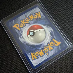 Charizard 4/102 Base Set Holo Rare 1999 English Pokemon TCG 120 HP - Image 5