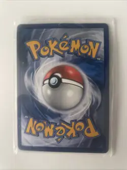 Pokemon Mega Charizard(X) Flashfire EX Holo Card #69/106 Heavily PlayedCondition - Image 2