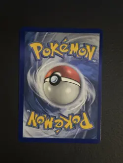Pokemon TCG Mewtwo EX 52/108 Evolutions Holo Ultra Rare English 180HP Basic - Image 2
