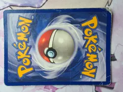Pokemon TCG Base Set Charizard Holo Rare 4/102 English 1999 Wizards 120 HP - Image 5