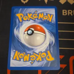 Pokemon TCG Wingull EX Sandstorm 84/100 2003 Common Non Holo English NM - Image 2