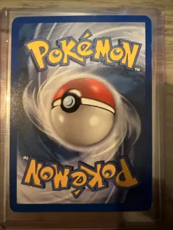 Pokemon TCG - Charmeleon 🔥🦎 73/165 Expedition Non Holo E-Series Card LP - Image 2