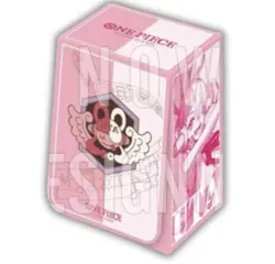 One Piece Card Game: Premium Card Collection - Uta - Image 4