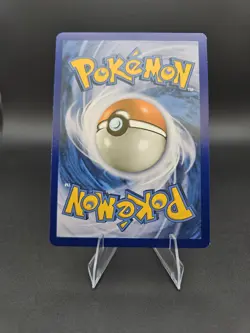Blastoise 31/149 - Boundaries Crossed Pokemon TCG 2012 - NM Unplayed - Image 2