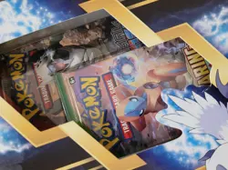 Pokemon Mega Absol EX Premium Collection Card Game TCG CCG - New Sealed - Image 4