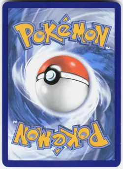 Pokemon M Venusaur EX 2/83 Holo EX Rare Generations Pokemon Near Mint - Image 2