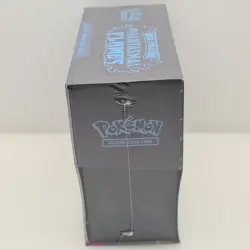 Pokemon TCG Mega Evolution Phantasmal Flames Elite Trainer Box English 2023 65 - Image 3