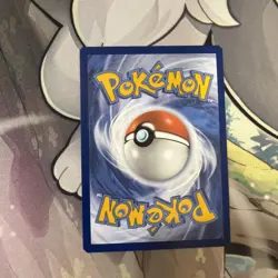 Duskull - GG28/GG70 - Crown Zenith Galarian Gallery Holo - Pokemon TCG 2023 - NM - Image 4